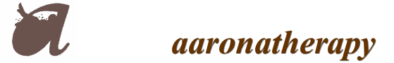 aaronatherapy